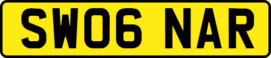 SW06NAR