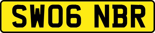 SW06NBR