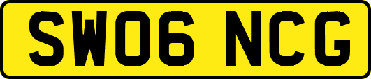SW06NCG