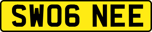 SW06NEE
