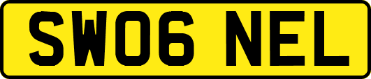 SW06NEL