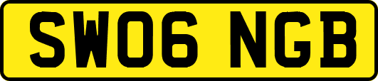 SW06NGB