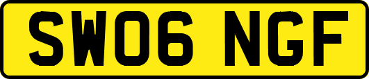 SW06NGF
