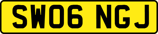 SW06NGJ