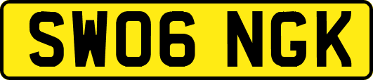 SW06NGK