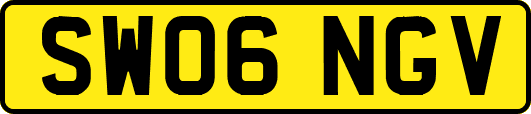 SW06NGV