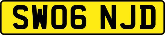 SW06NJD