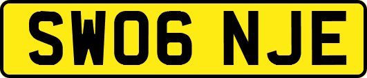 SW06NJE
