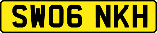 SW06NKH