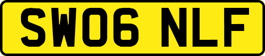 SW06NLF