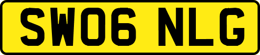 SW06NLG