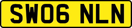 SW06NLN