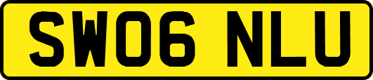 SW06NLU