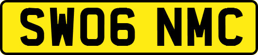 SW06NMC