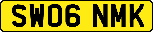 SW06NMK