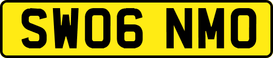 SW06NMO