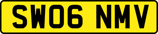 SW06NMV