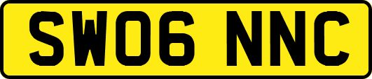 SW06NNC