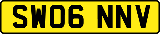 SW06NNV
