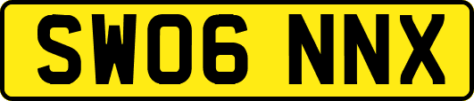 SW06NNX