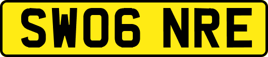 SW06NRE