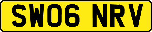 SW06NRV