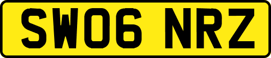 SW06NRZ
