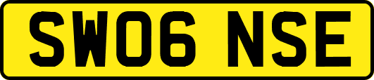 SW06NSE