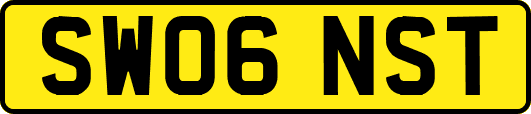 SW06NST
