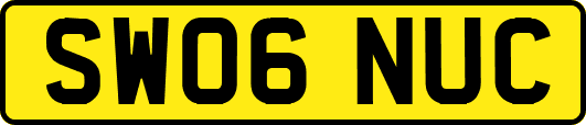 SW06NUC