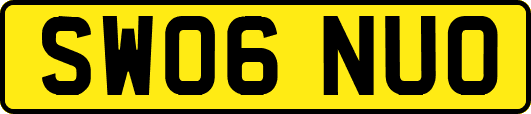 SW06NUO