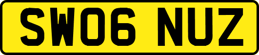 SW06NUZ