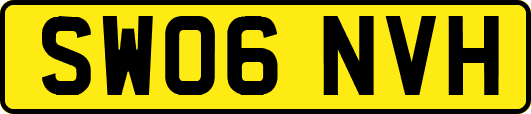 SW06NVH