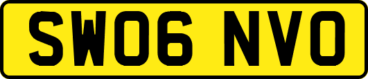 SW06NVO