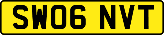 SW06NVT