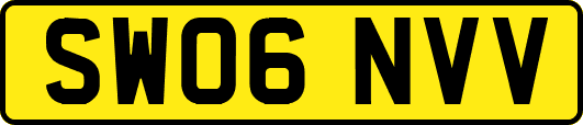 SW06NVV