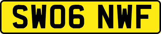 SW06NWF