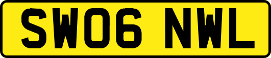 SW06NWL