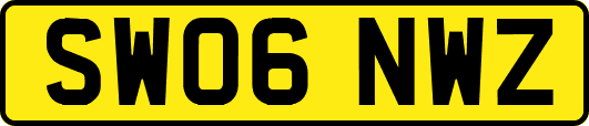 SW06NWZ