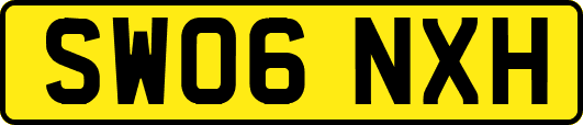 SW06NXH