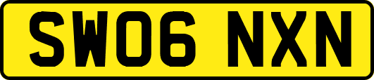 SW06NXN