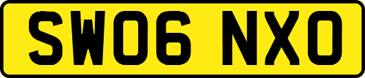 SW06NXO