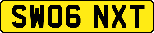 SW06NXT