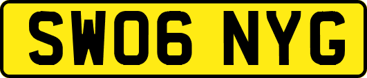 SW06NYG