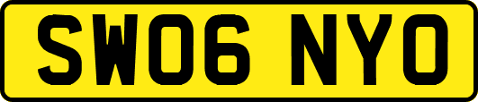 SW06NYO