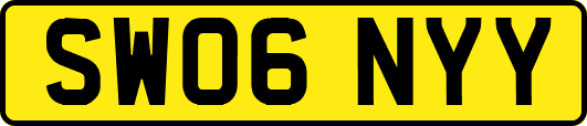 SW06NYY