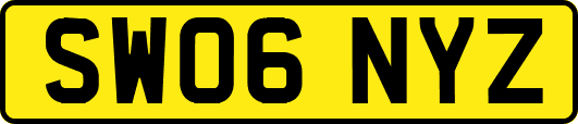 SW06NYZ