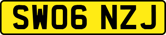 SW06NZJ