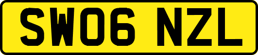 SW06NZL