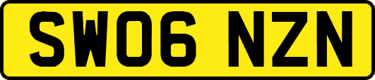 SW06NZN